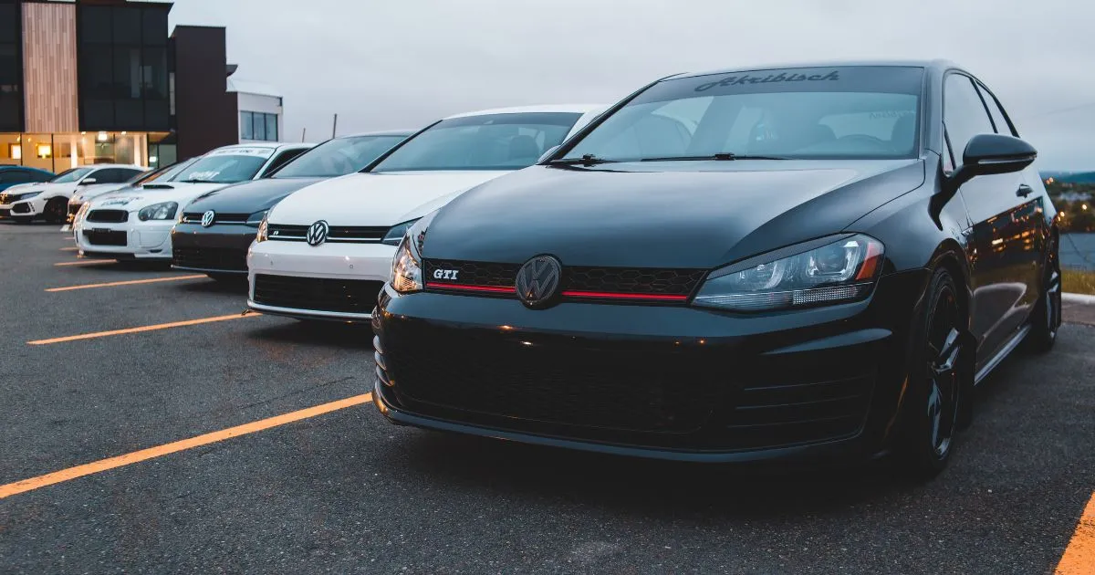 Justpark Review The Pros And Cons Of Using Their Services