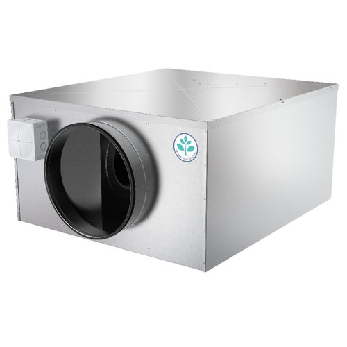 Kv Duo Ec No Feet 1 500x