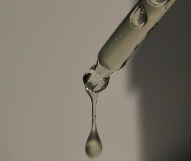 Kategorie Startseite