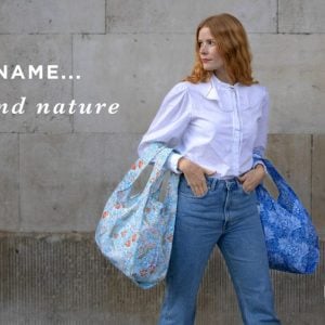 Kindbag assets kind 1 1024x563