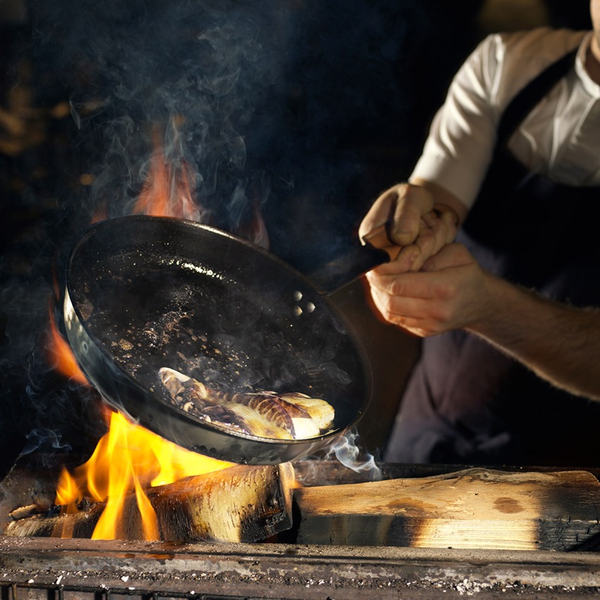 Kockums Puff2 2024 05