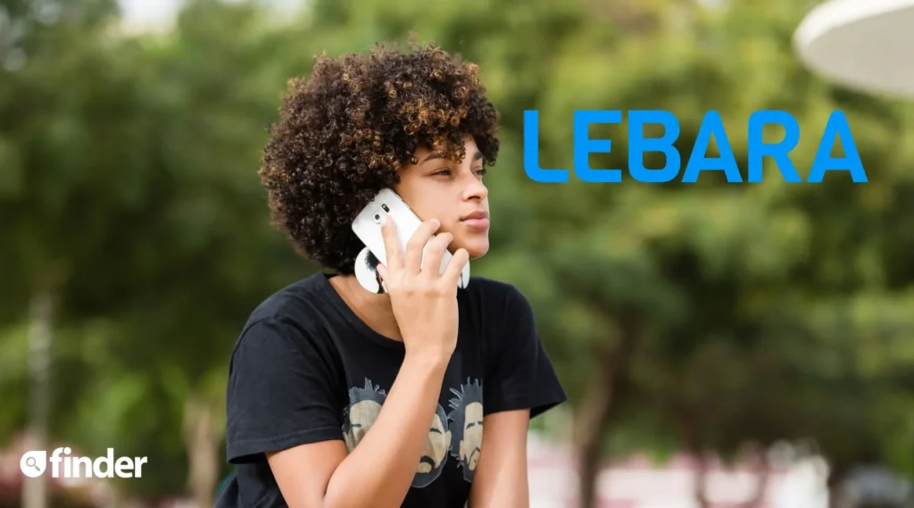 Lebara Samuelborges 1800x1000