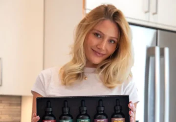 Lifecykel Biohacker Set 6dacc753 A974 471d Bb99 Dafb4af28f84