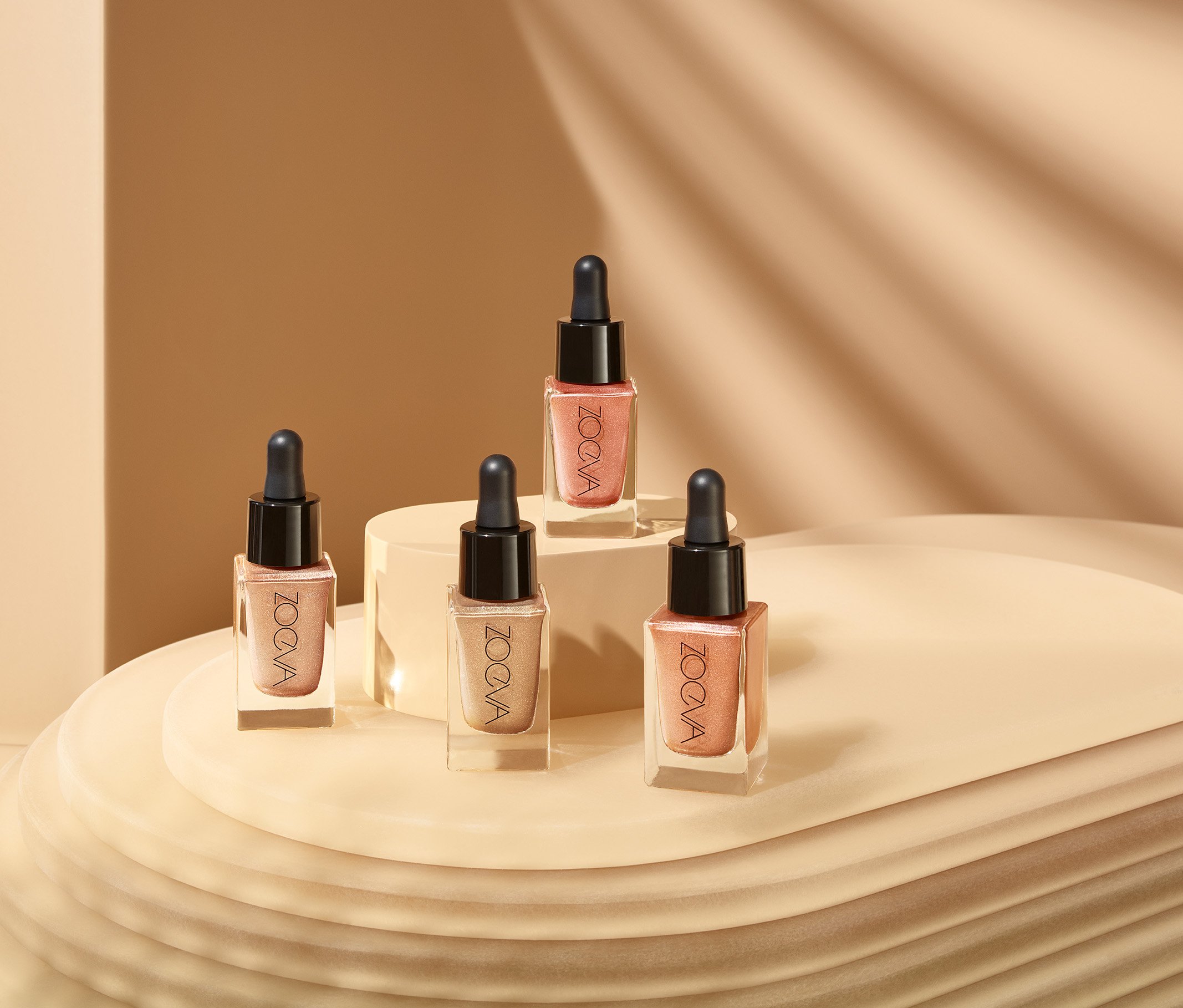 Liquid Light Drops Set F7 (1)