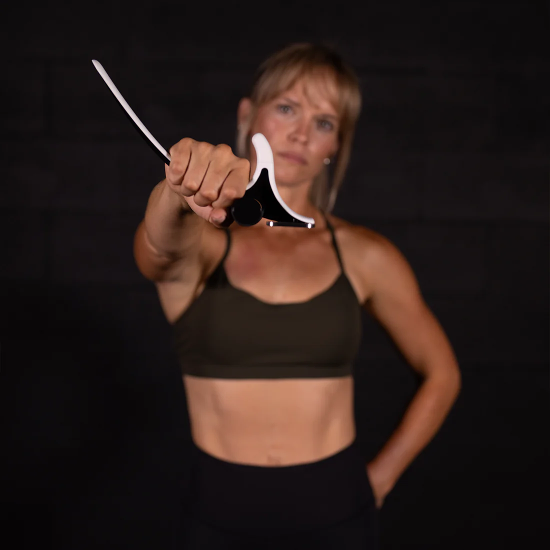 Mark4 A1184417 307a 4bae B63c 17269a6d7d2d