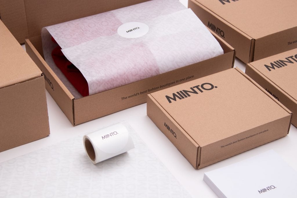 Miintopackaging 2022 10 1024x683 1