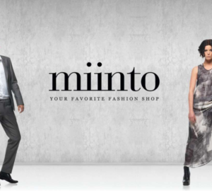 Miinto 0