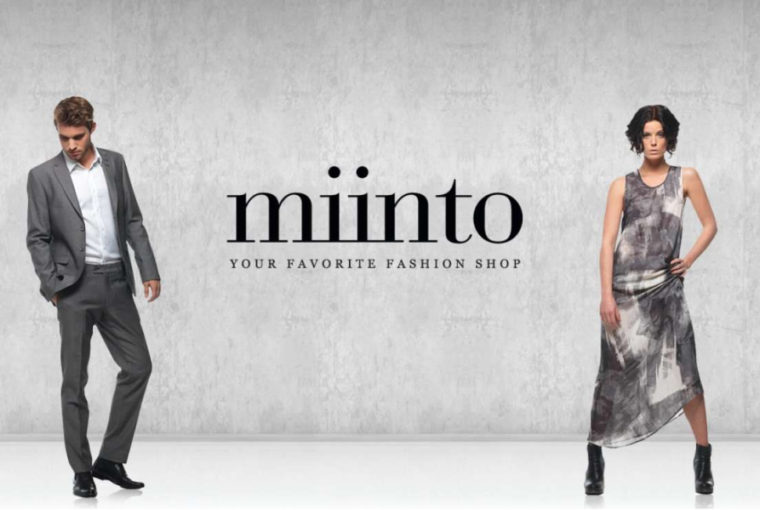 Miinto 0