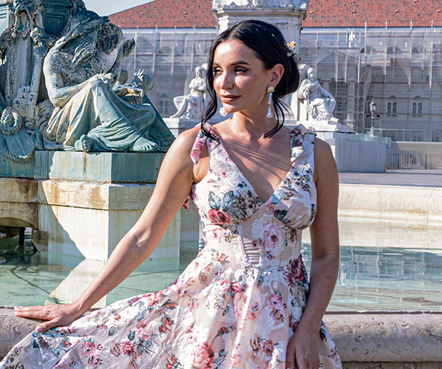 Mobile Banner 0a1d1b98 01d8 4b97 9e7d C3a990404dfe