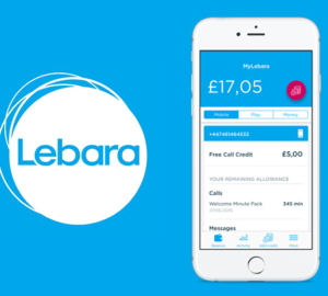 Mylebara Case Study Banner