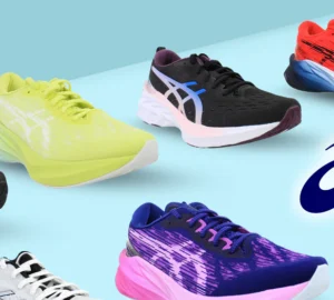 New Year Fitness 1 514f578d 4cc1 4fdf 8efc B477ba7f3304