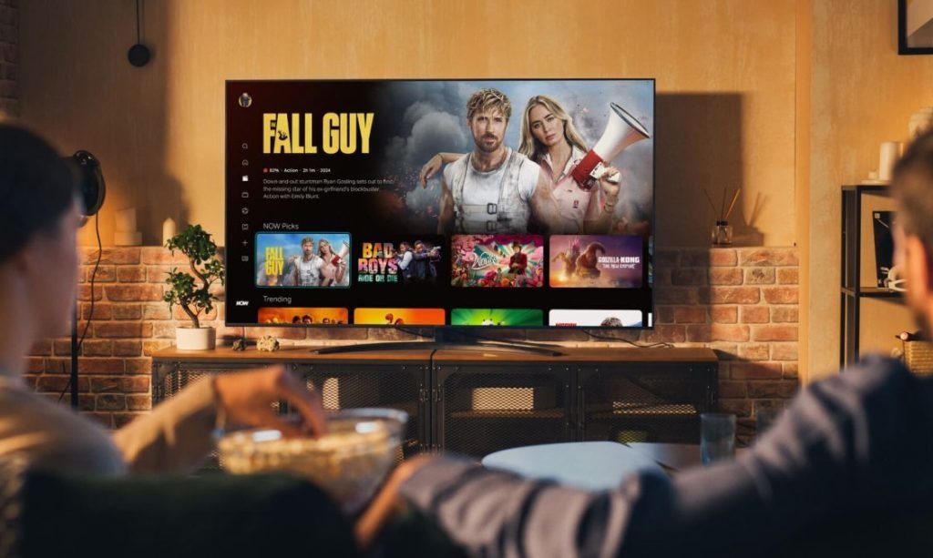 Now Tv New E1738158708676 1024x6 (1)