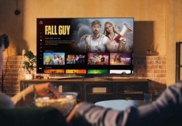 Now Tv New E1738158708676 1024x6