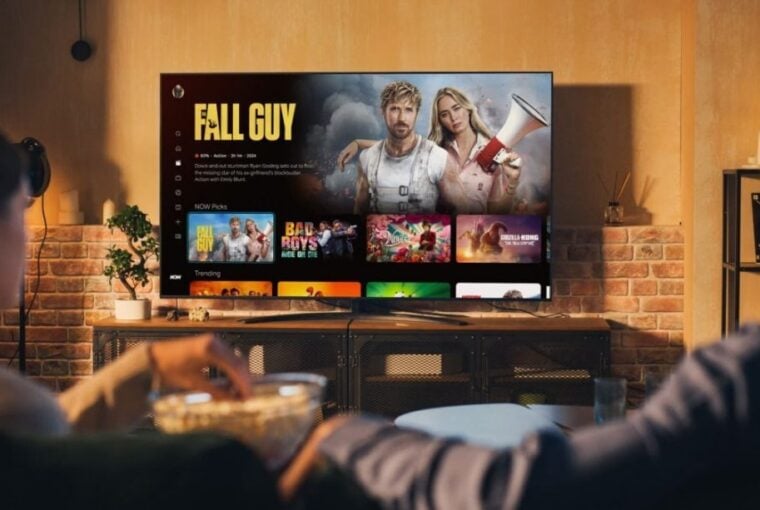 Now Tv New E1738158708676 1024x6