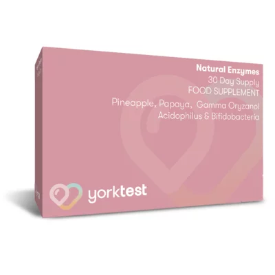 Naturalenzymes E1643283269591 1