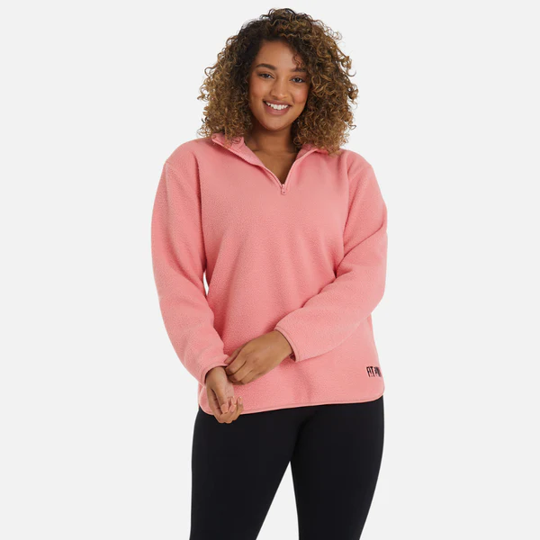 Newproductimagesize 10