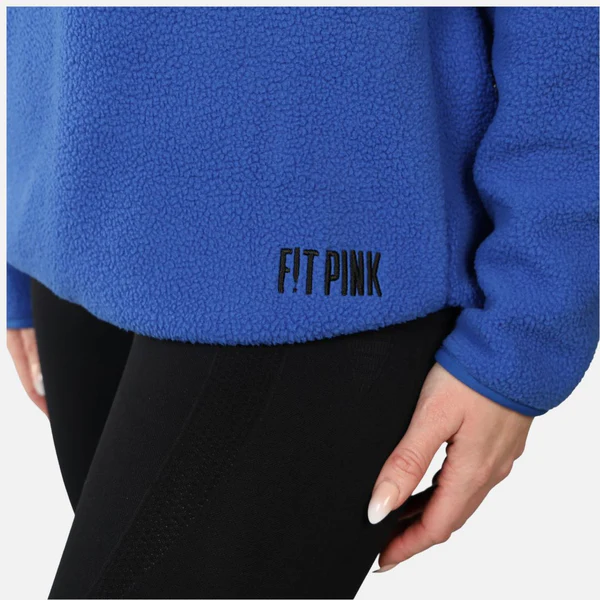 Newproductimagesize 3