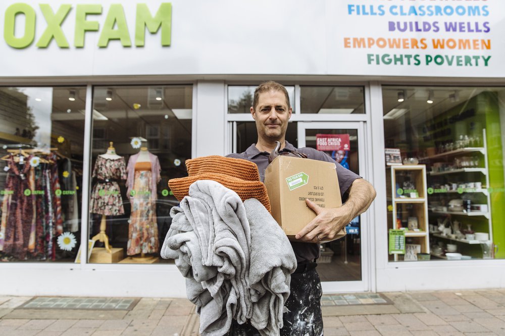 Ogb 108125 Oxfam Tag Your Bag.width 1000