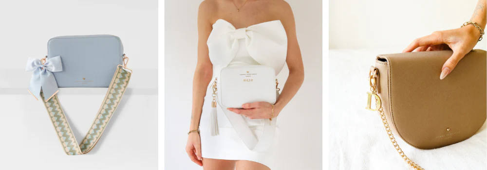 Option 1 236ca0dd 9935 4cee 93ee 56c588ef1557