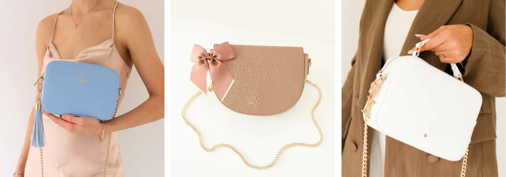 Option 1 B88c1b1e Ca42 46bc 907b 312bc104d371