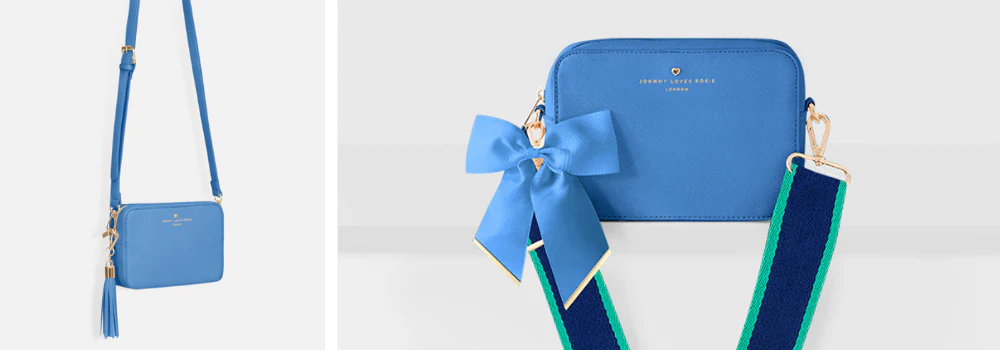 Option 3 550cc25a Ef58 40b2 9cfa F26066de65fd