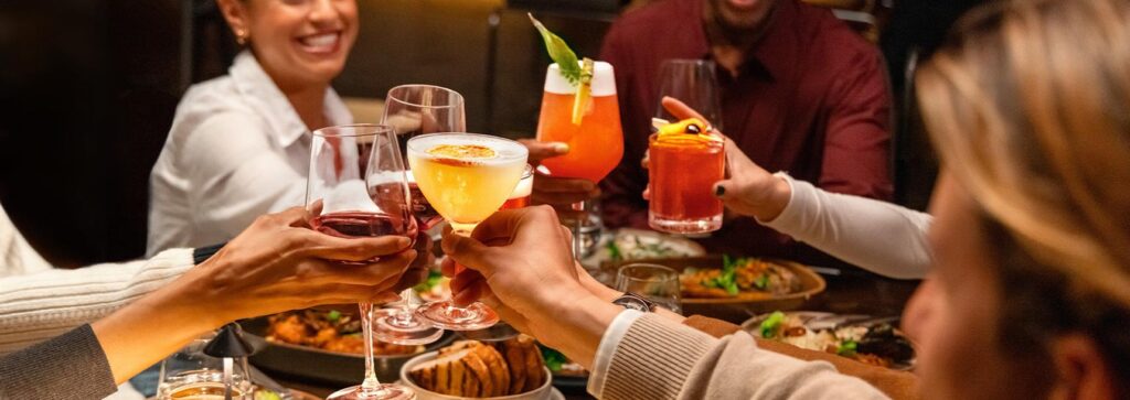 Owo Website Image Banner Restaurant Page