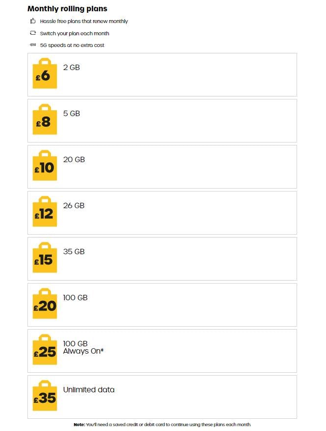 Onpaste.20231025 183620