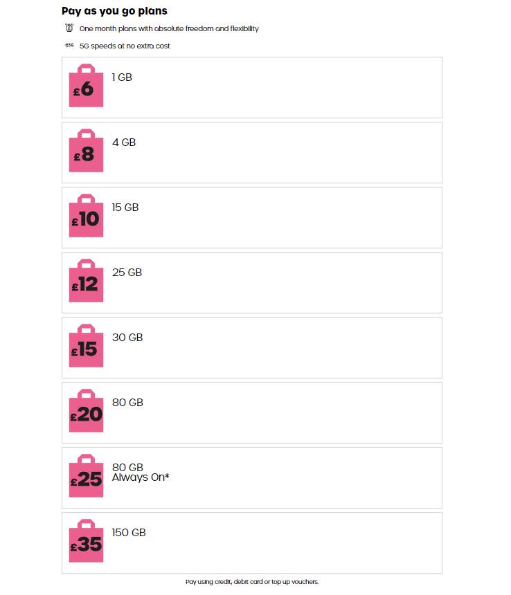 Onpaste.20231025 183958