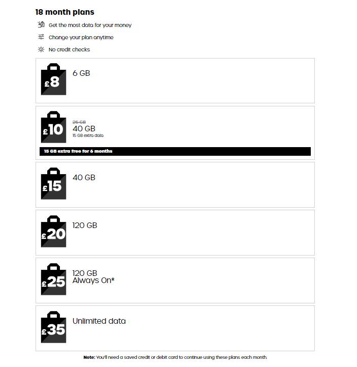 Onpaste.20231025 184130