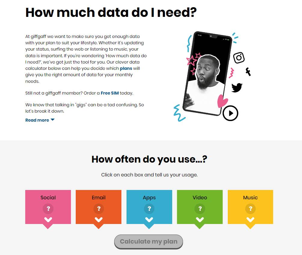 Onpaste.20231025 184357