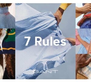 Onpaste.20231108 234230