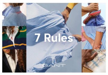 Onpaste.20231108 234230