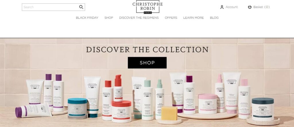 Onpaste.20231109 220859