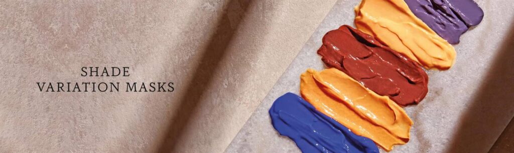 Onpaste.20231109 221314