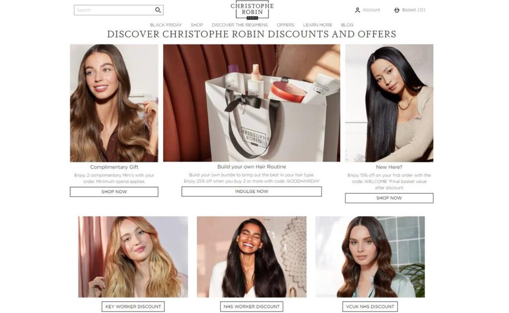 Onpaste.20231109 221622