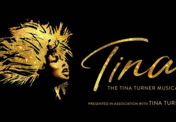 Onpaste.20231121 182925