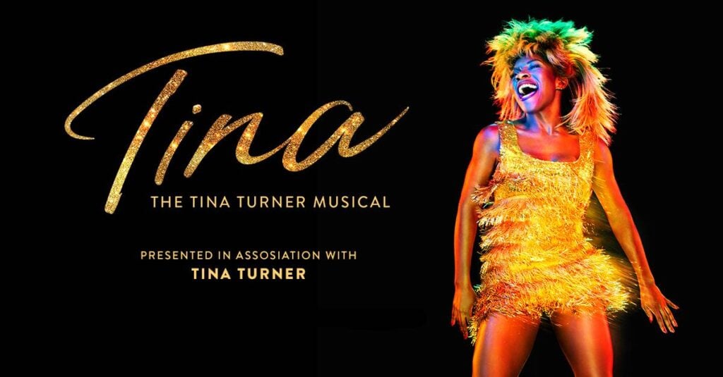 Onpaste.20231121 183103