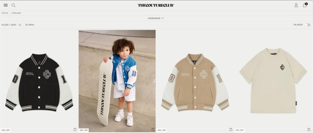 Onpaste.20231128 005408