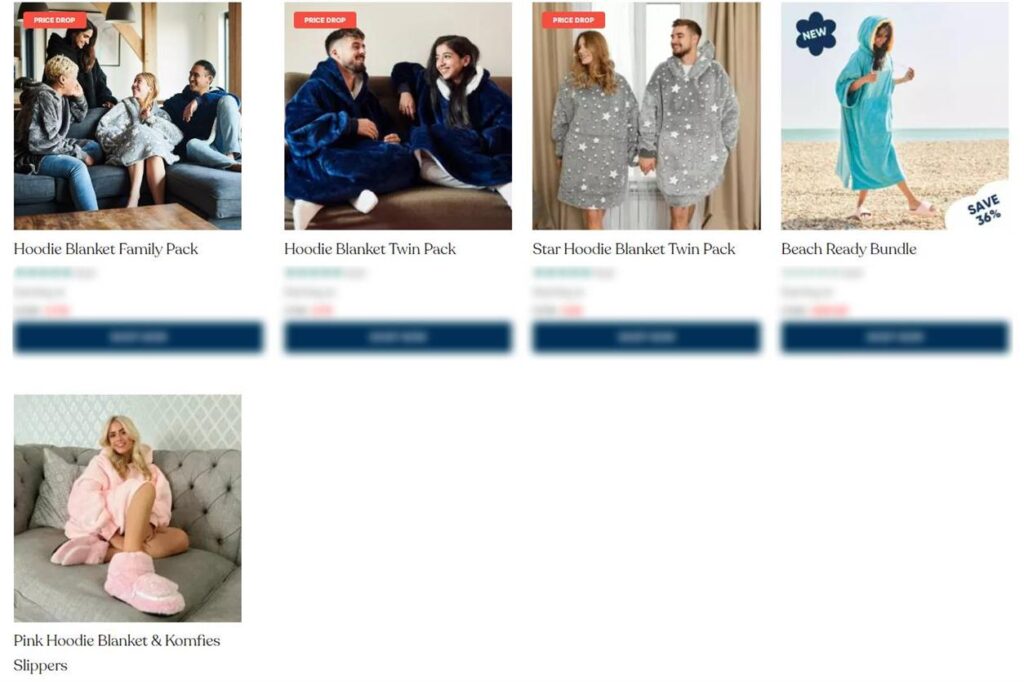 Onpaste.20231213 060731