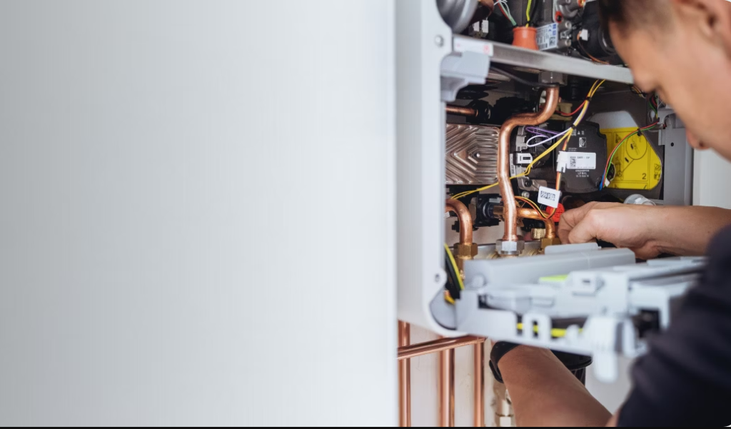 Onpaste.20240227 023030