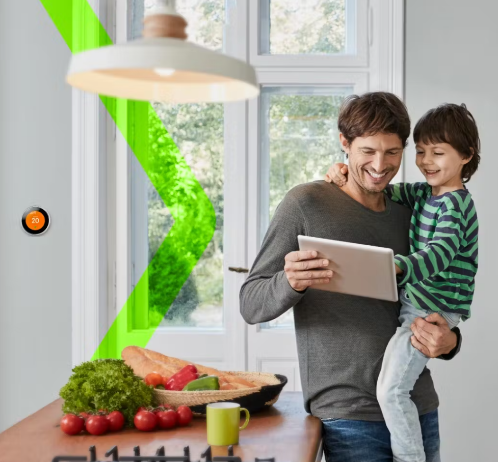 Onpaste.20240227 023236