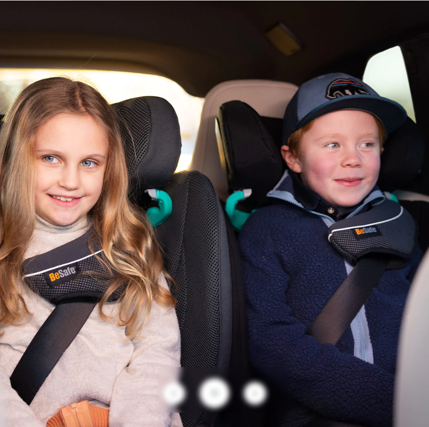 Onpaste.20240320 195848