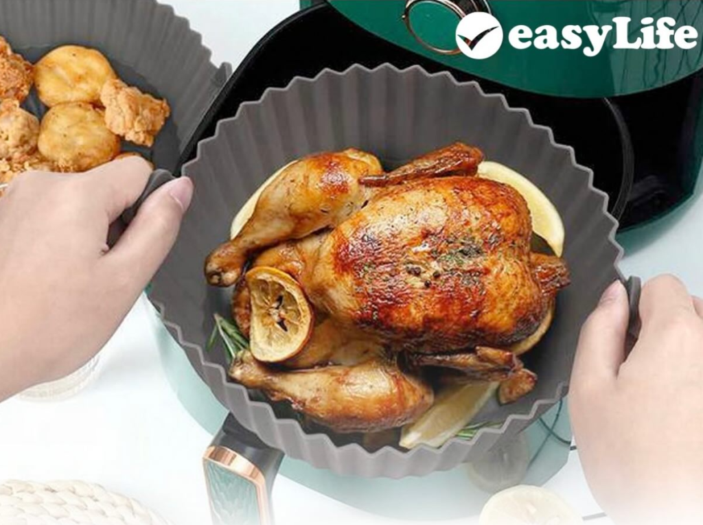 Onpaste.20240603 213653