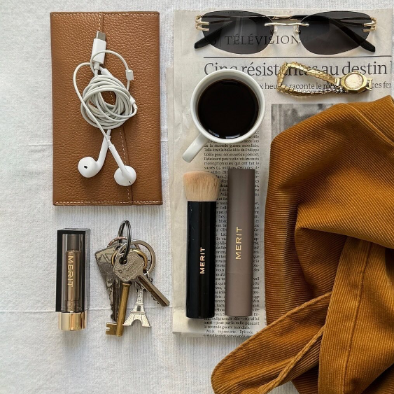 Onpaste.20240613 193659