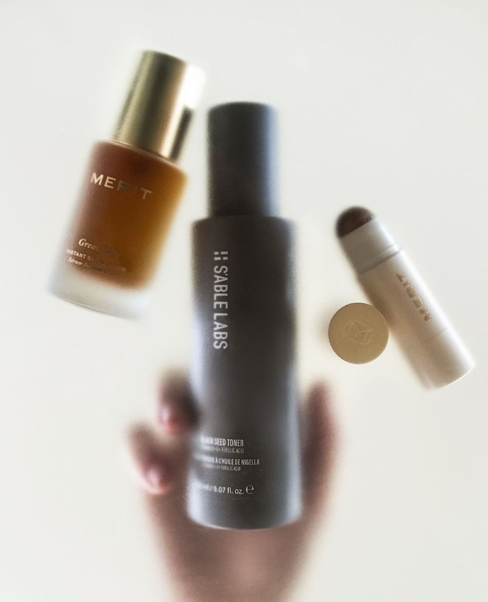 Onpaste.20240613 193848