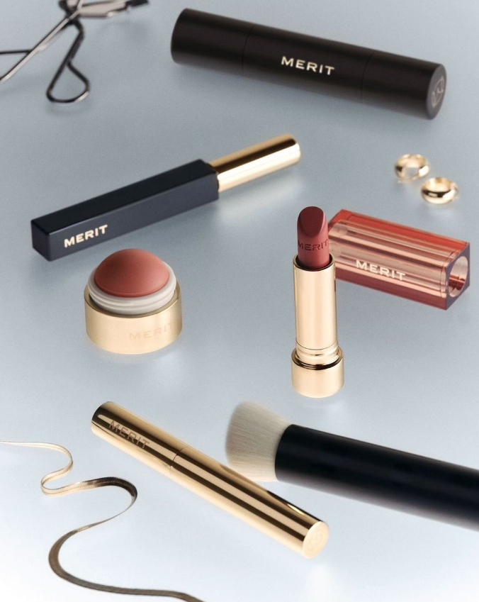 Onpaste.20240613 193934