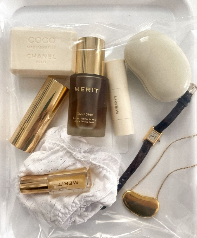 Onpaste.20240613 194042