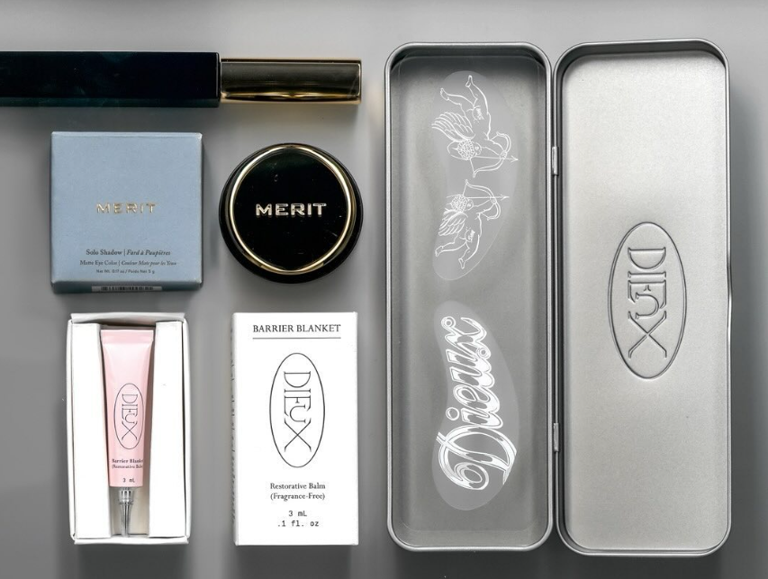 Onpaste.20240613 194202