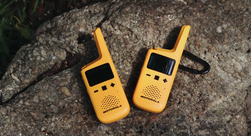 Onpaste.20240802 072930