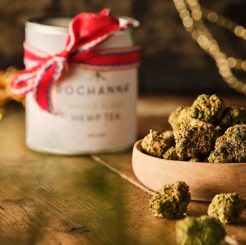 Onpaste.20240808 011413